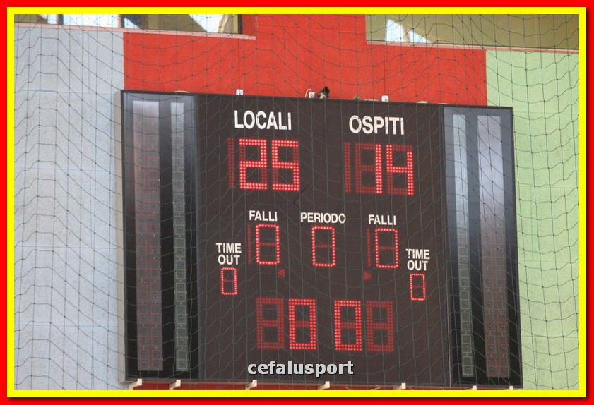 150614 volley2 090_tn.jpg